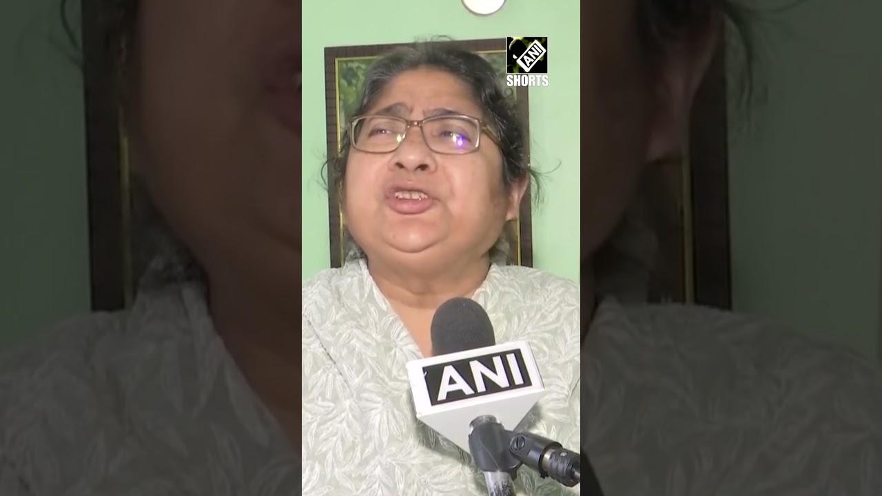 We will support Women&rsquo;s Reservation Bill: TMC leader Dola Sen