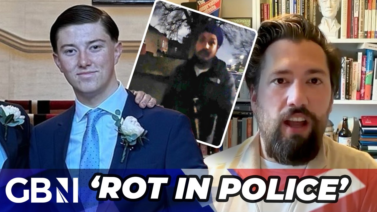 Henry Nowak &ndash; NAJNOWSZE: Policja &bdquo;pr&oacute;bowała interweniować&rdquo; w procesie o morderstwo &ndash; &bdquo;to pokazuje...