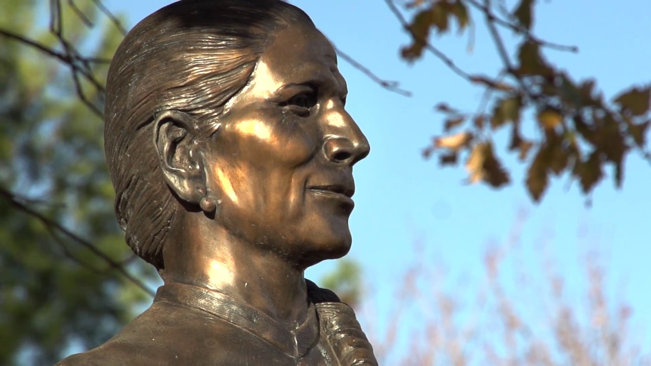 Living Lenexa History - Na-Nex-Se