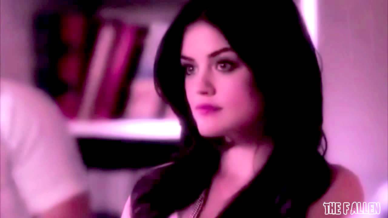 [Wattpad Trailer] The Fallen (The Vampire Diaries X Supernatural)