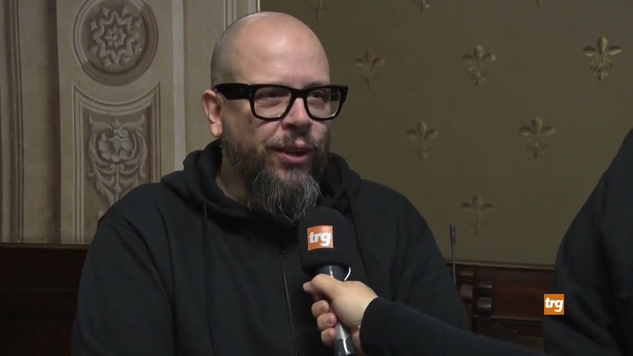 Gualdo Tadino, arriva il musical 