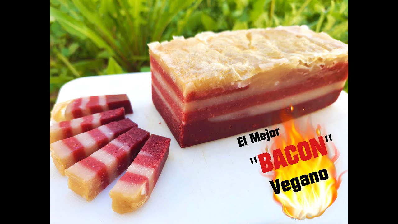 El mejor 