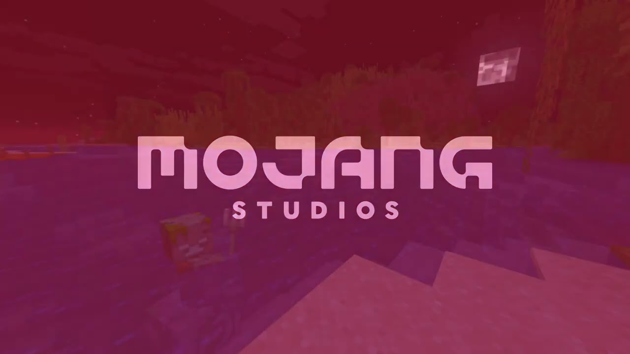 lets play hardcore minecraft episode 5 day 36
