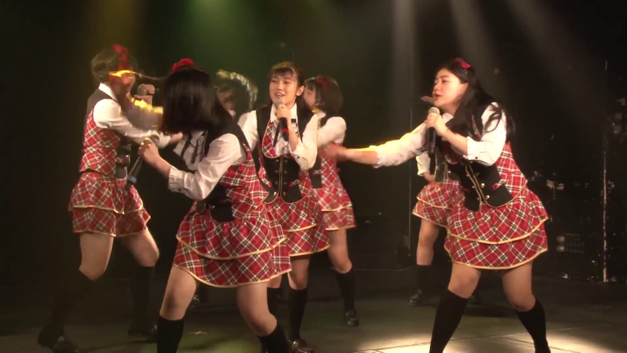 【SO.ON project公式】SO.ON project TOKYO 放課後LIVE vol.1公演