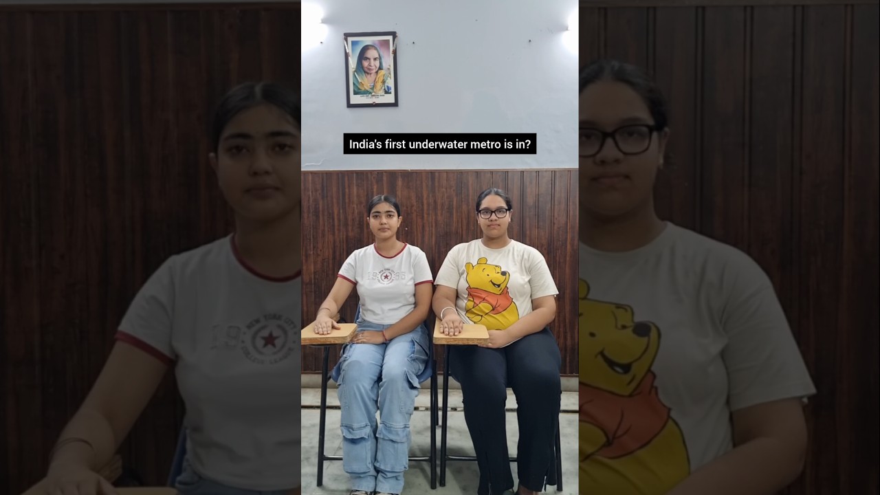 Current Affairs(2025)🎯 #ytshorts #youtubeshorts #shortsfeed #shortsviral #shortsyoutube #yt #shorts
