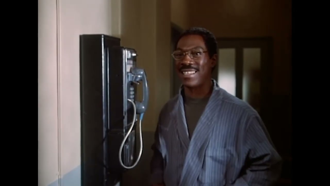 Dr  Dolittle Trailer HD 1080p De Betty Thomas - 1998