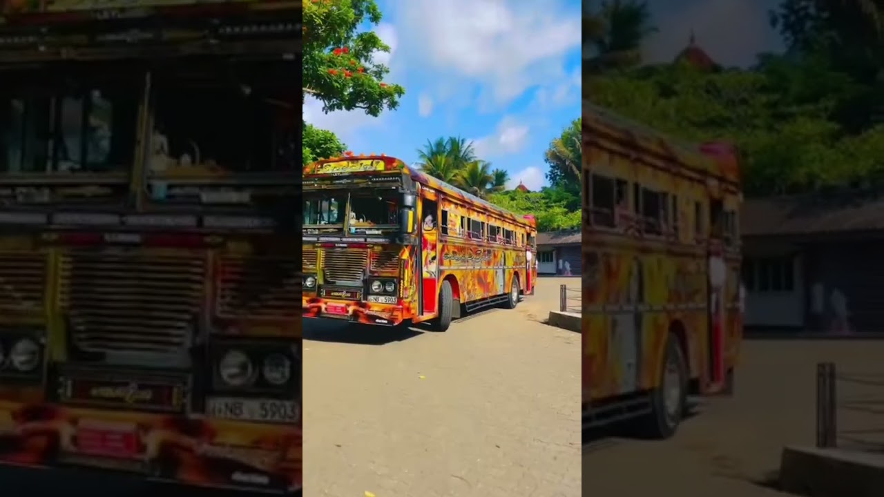 දෙවනි ජනේලෙන් බලන් ඉන්න නංගිව බලන්න එපා 