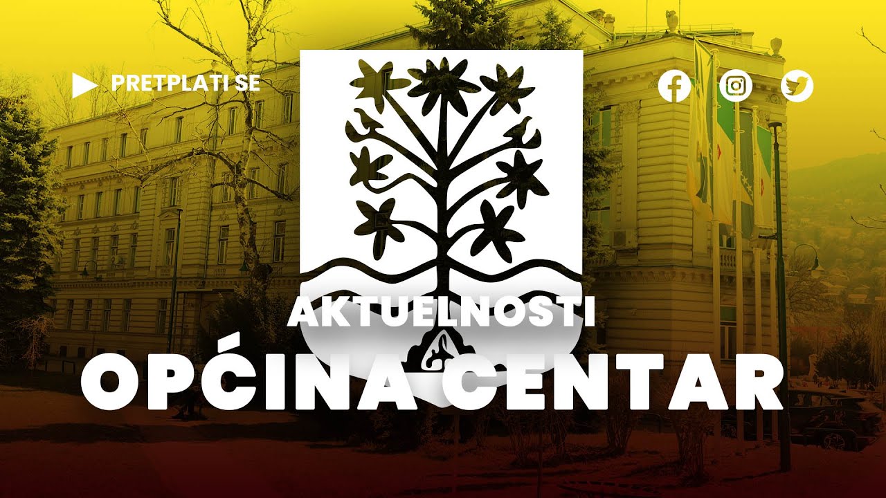 Postavljen prvi sloj asfalta u Ulici Panjina Kula