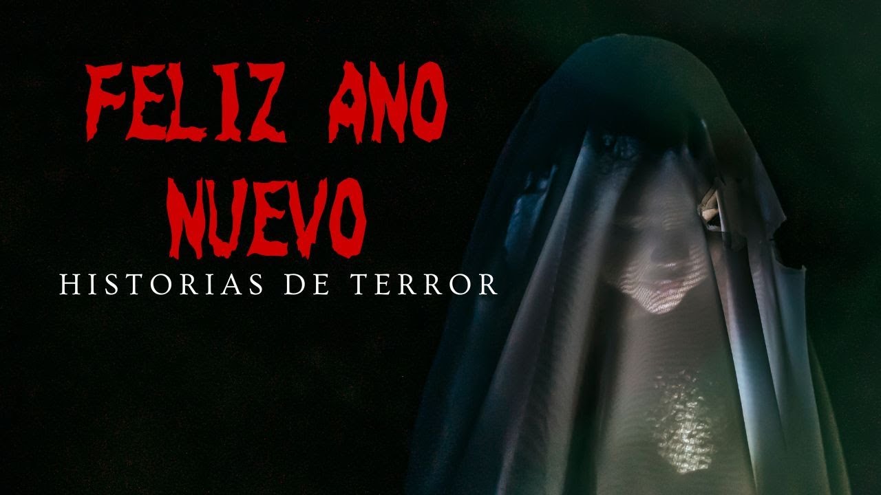 3 Historias de Terror Reales de Amor Tóxico | Relatos de Horror que No Olvidarás