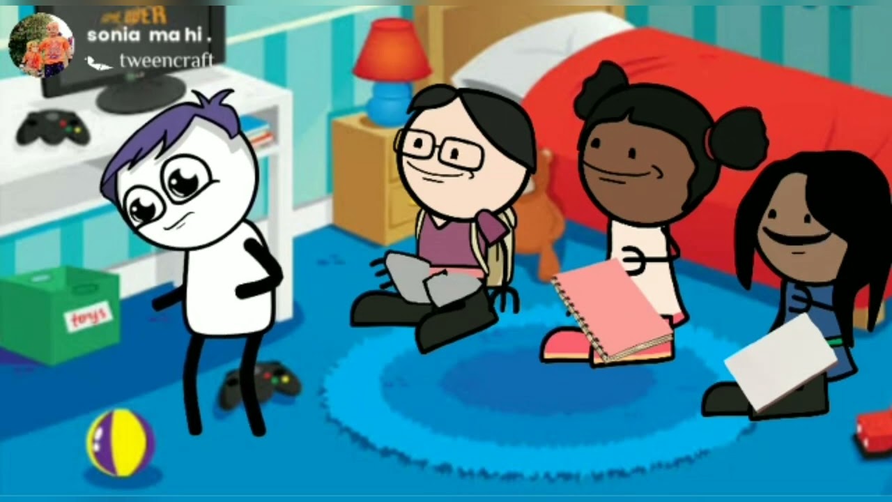 Exam Alaparaigal: 2 | தமிழ் மட்டும் தான் அவனுக்கு வராது இங்கிலிஷ்ல நல்லா பேசுவான்.