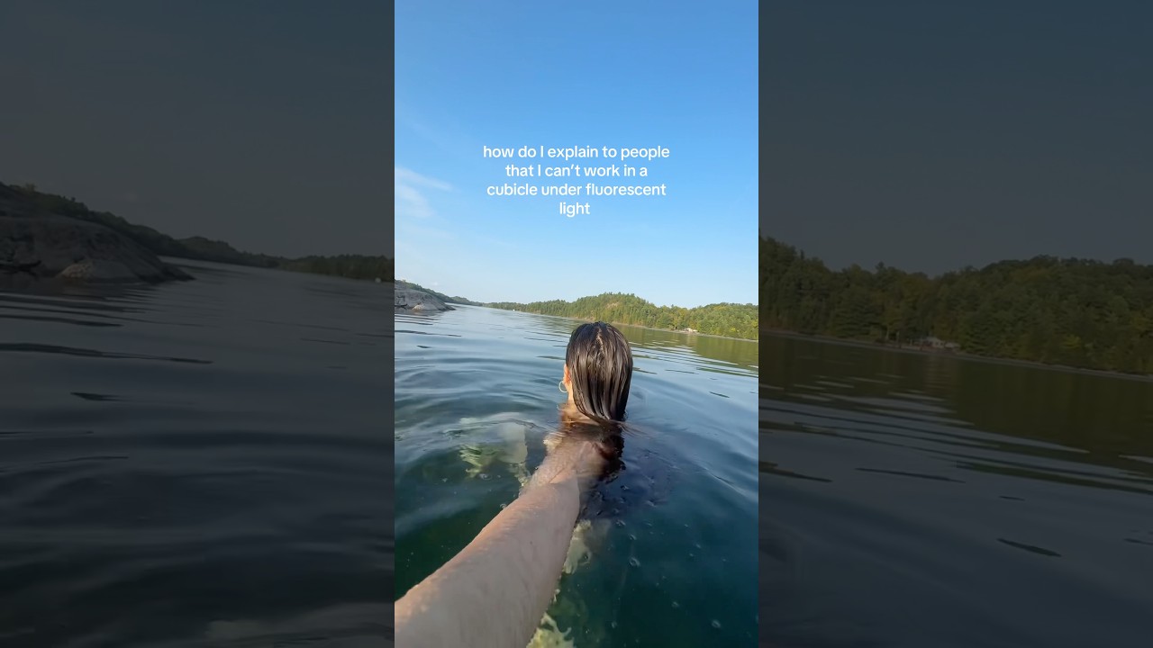 #outdoorlife