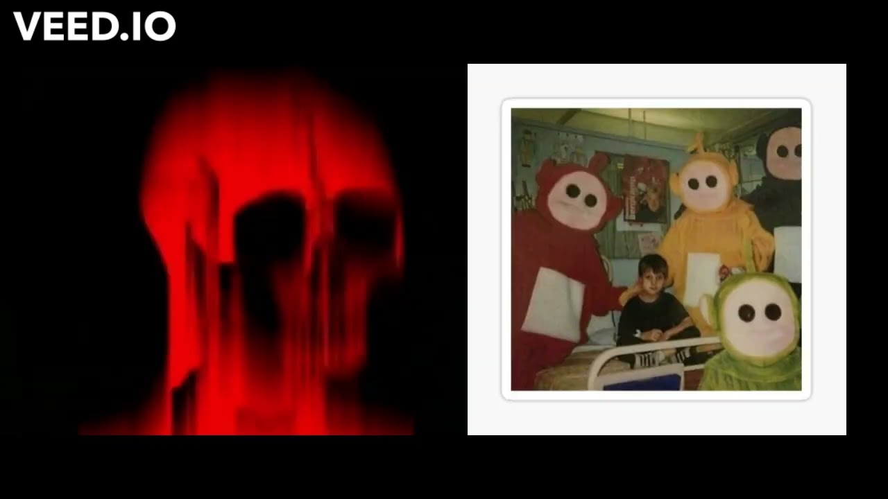 Mr incredible becoming uncanny (cursed images)