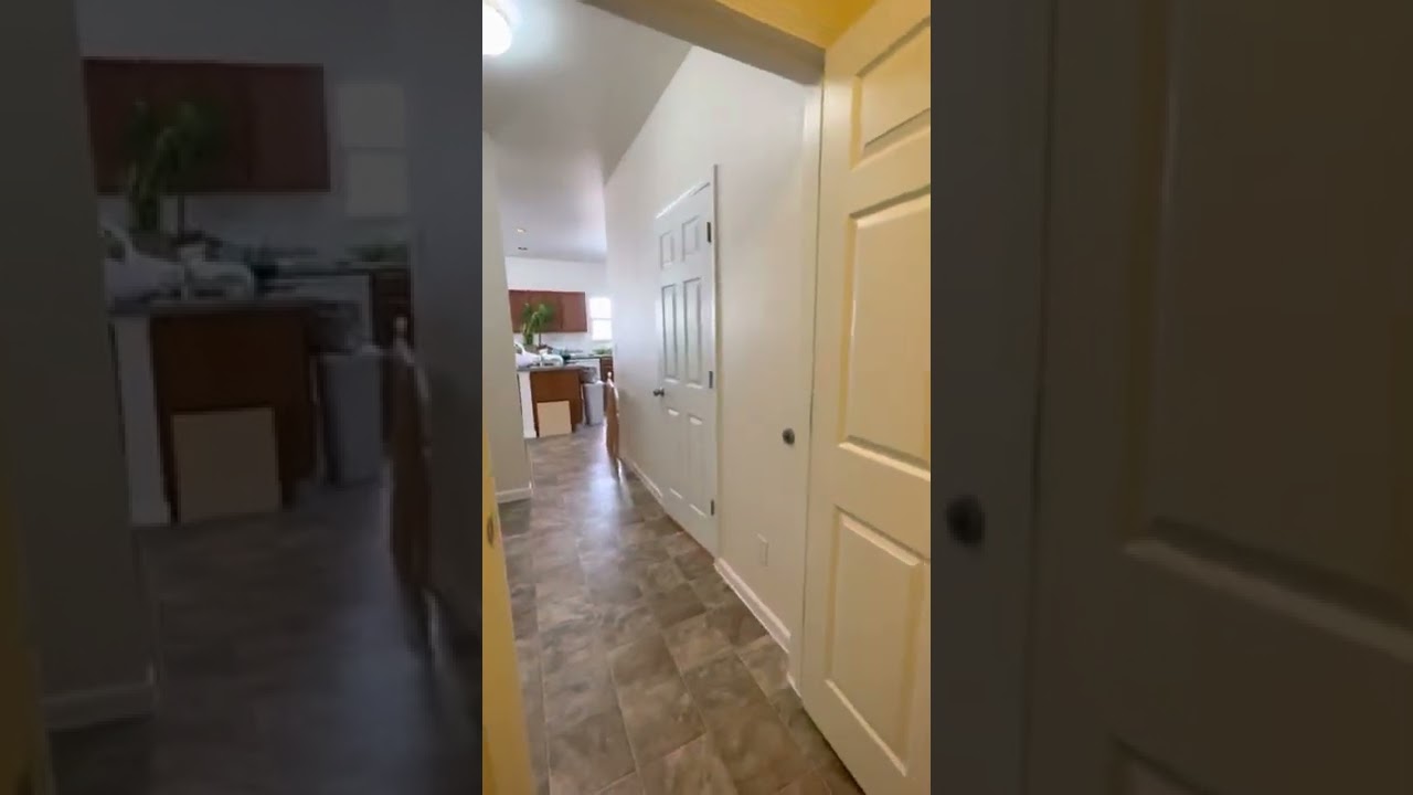 Fort bliss aero vista