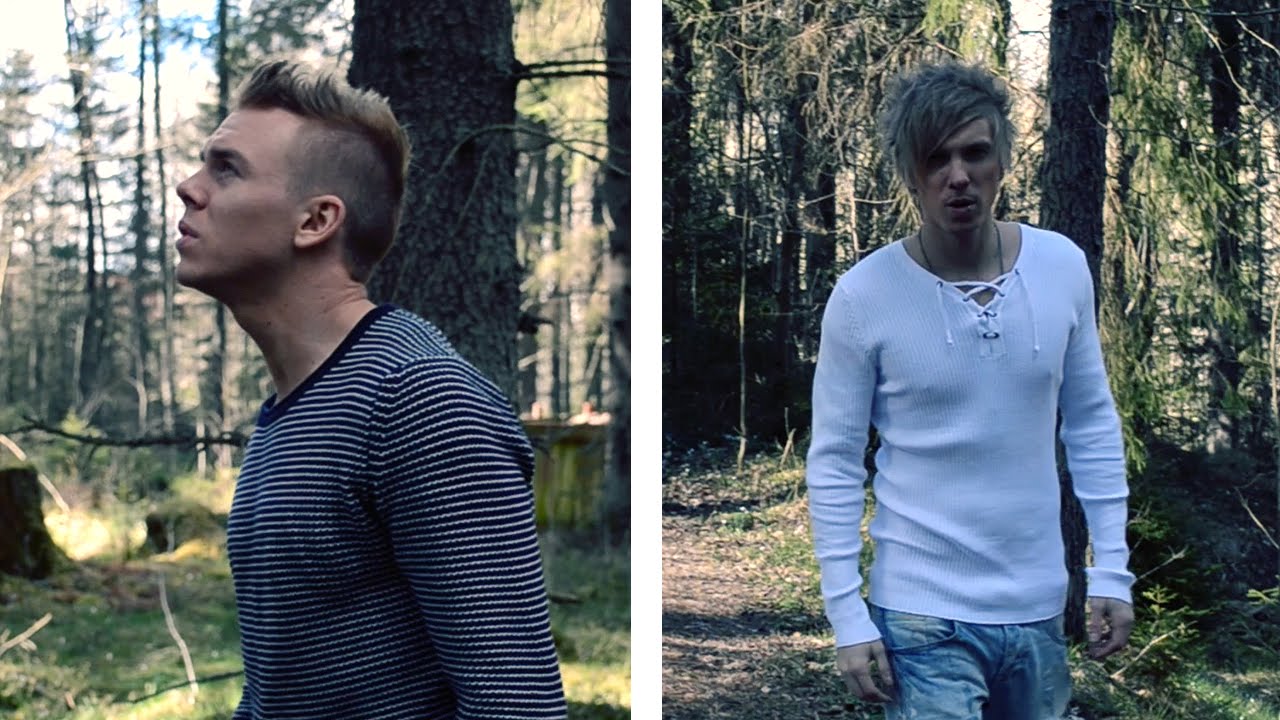 Backstreet Boys - Incomplete (Cover by Next Phase)