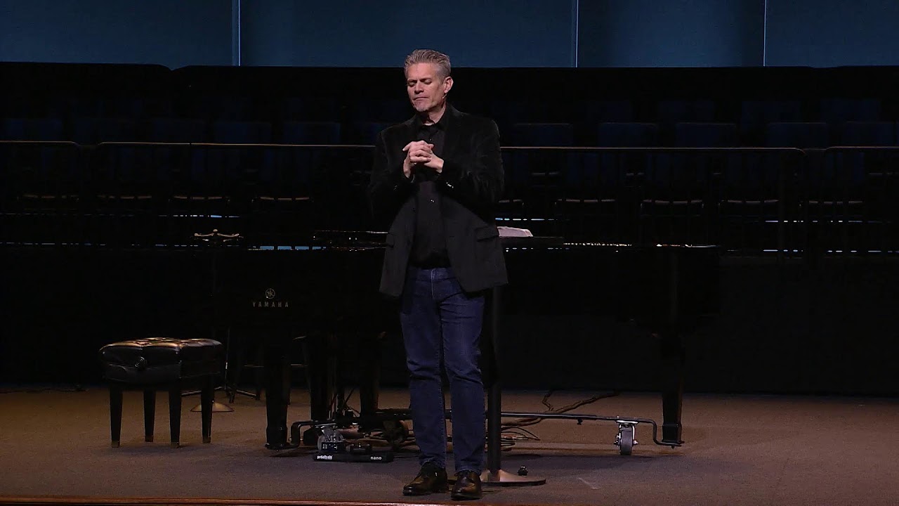 Brentwood Baptist Live Worship | January 25 2026 | 9:30 AM