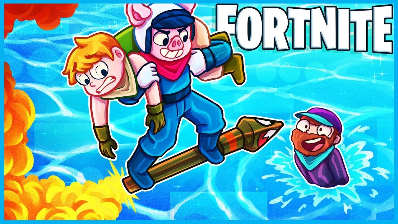 *МИРОВОЙ РЕКОРД* НАИБОЛЕЕ ВРЕМЕН за одну игру в FORTNITE!