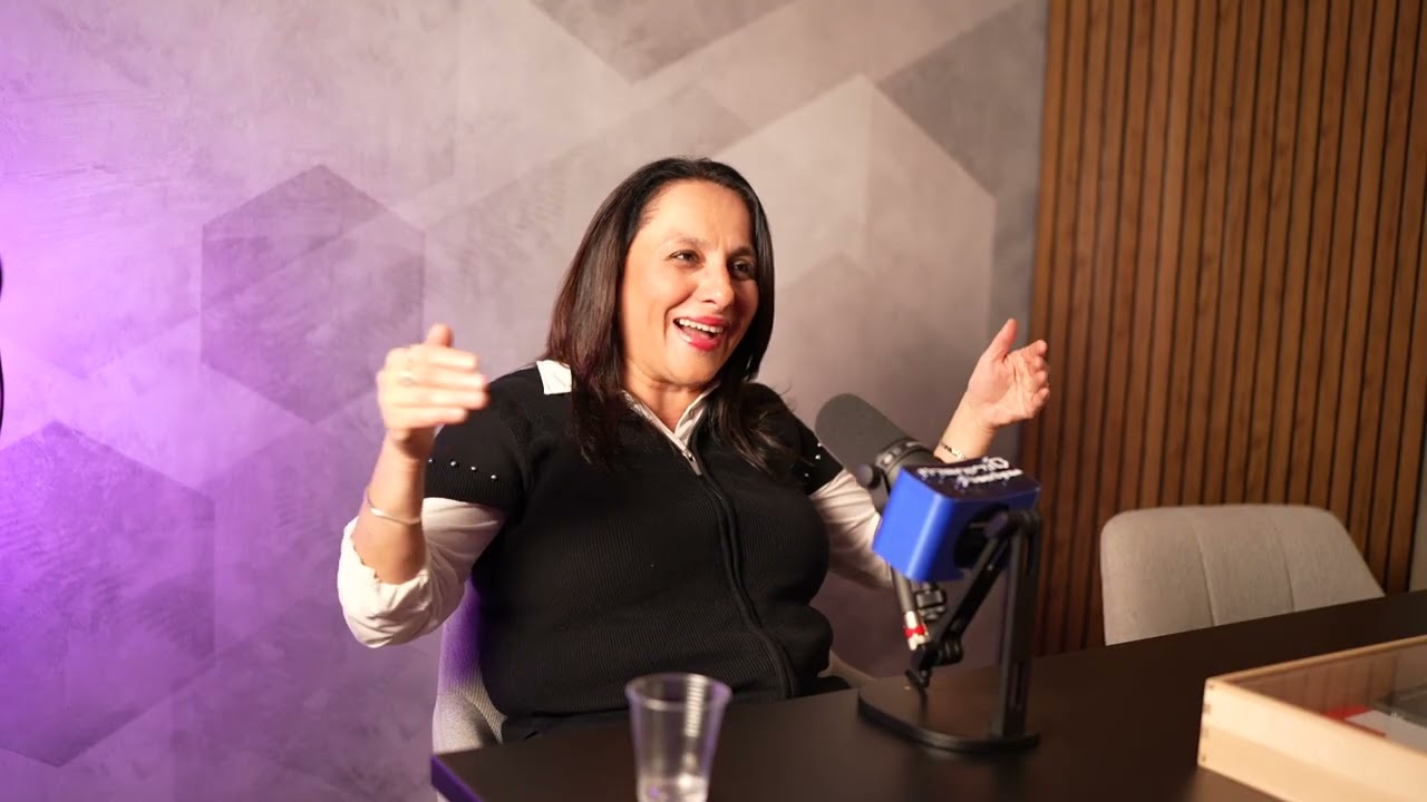 ידע שווה כסף - פרק 248 - העברה בין-דורית חכמה: איך לחסוך מאות אלפי שקלים במס בהורשת דירות