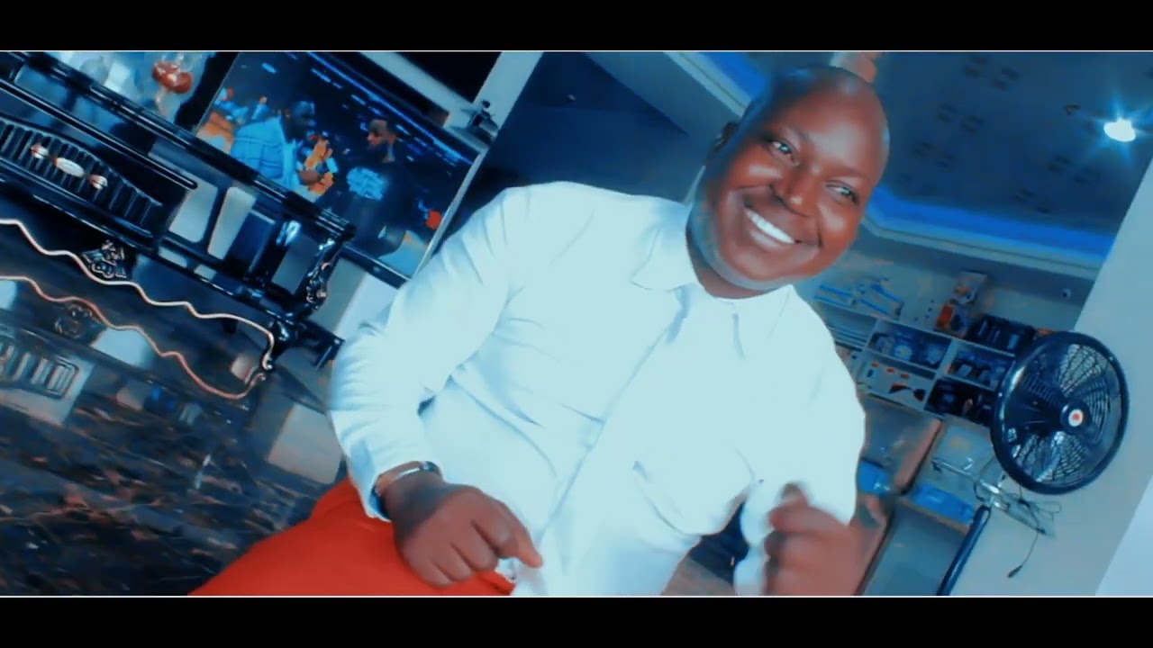 10 décembre 2022