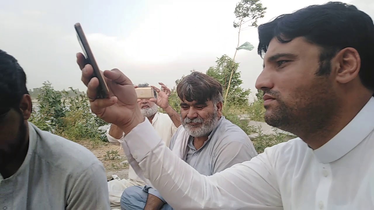 Masara MA Keena zma ba she za dase Yama. Zafar