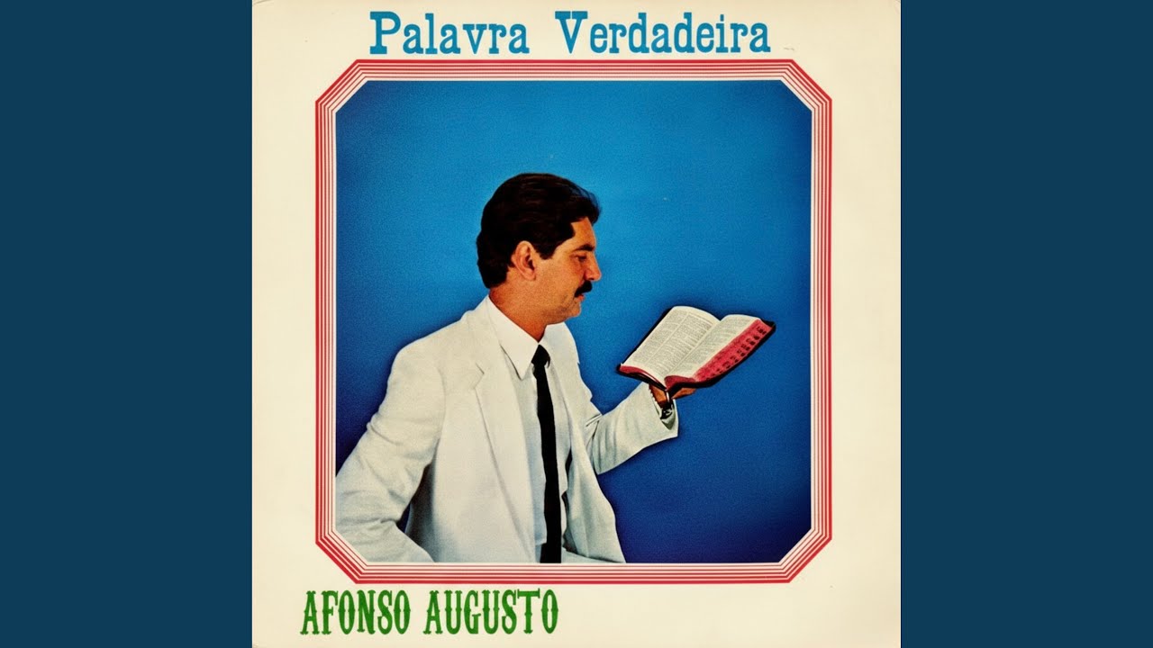 O Publicano
