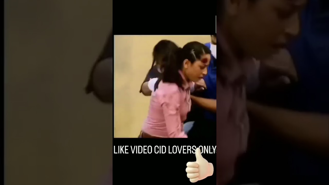 cid❤💖 purvi and abhijeet✨ in danger video🎥 umii🥺🥺 😭😭😭😭😭😭😭😭😭😭