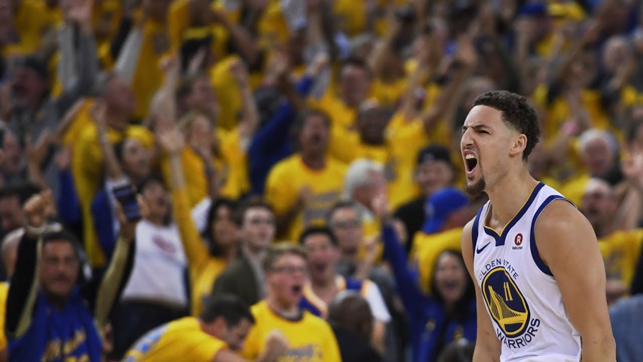 NBA Western Conference Finals Game 7 preview
