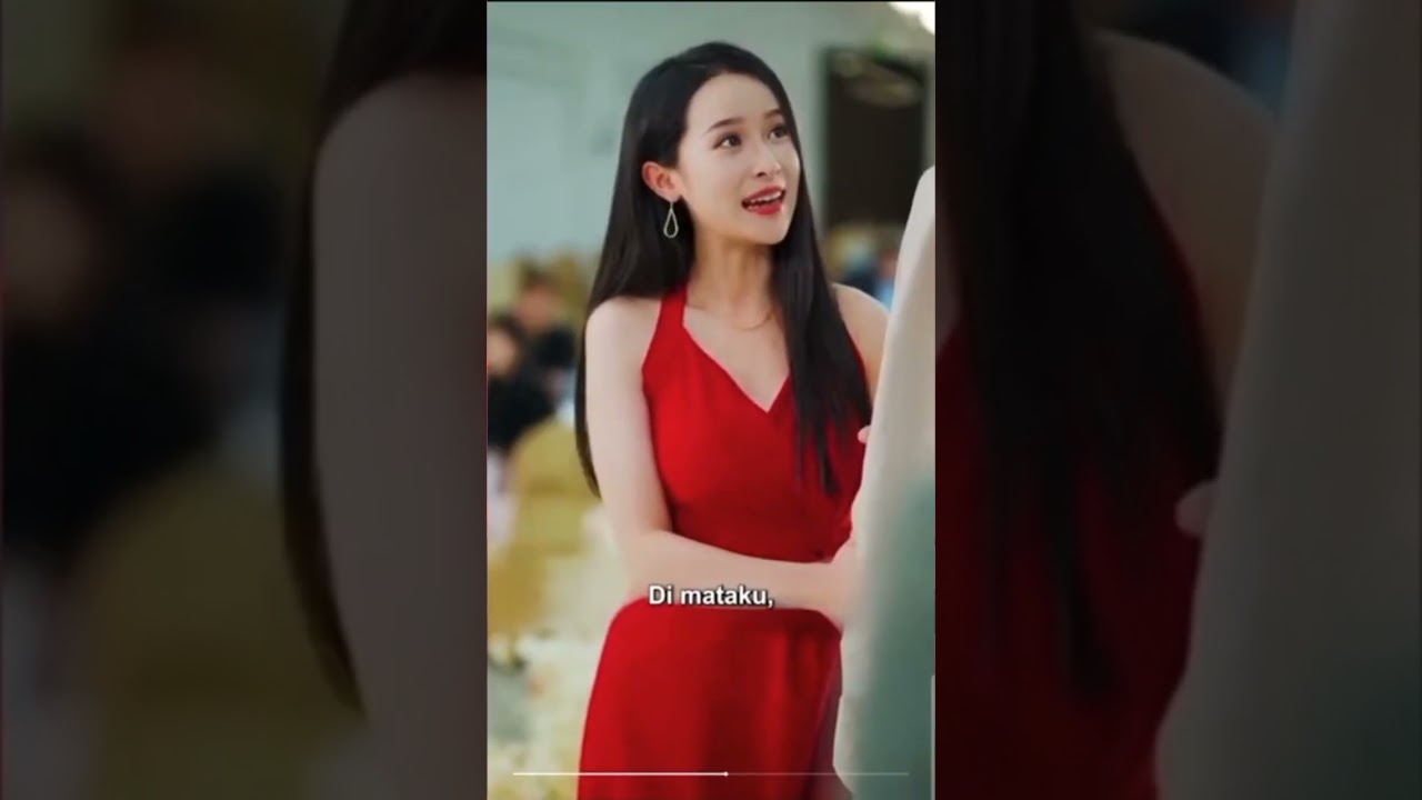 Drama china full movie sub indo #drama #film #kdrama #filmmandarin #dramamovies #chinesedrama