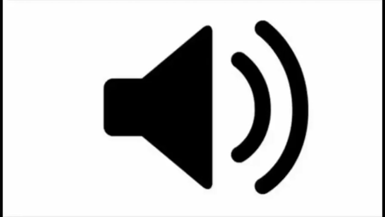 Fart sound effect 5 mins