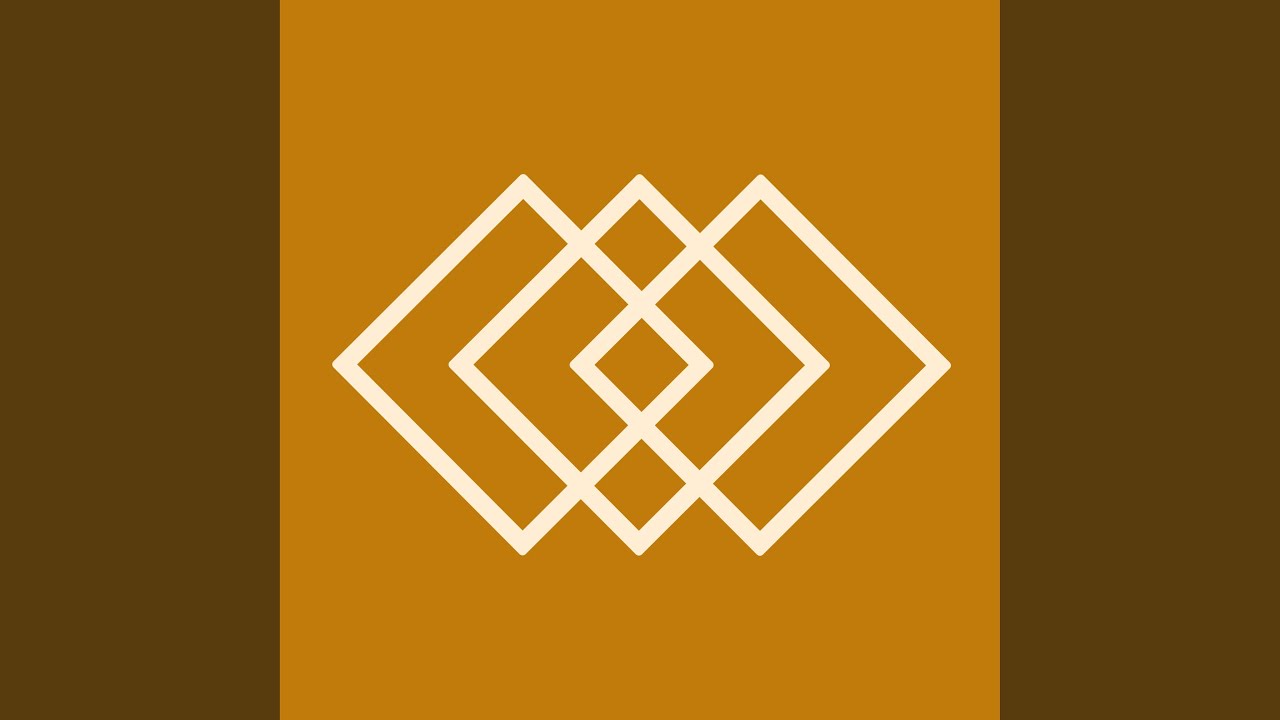 Save It For a Rainy Day