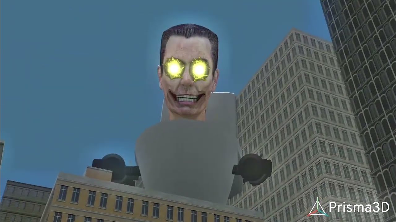 Skibidi elitetv 10 (p3d)