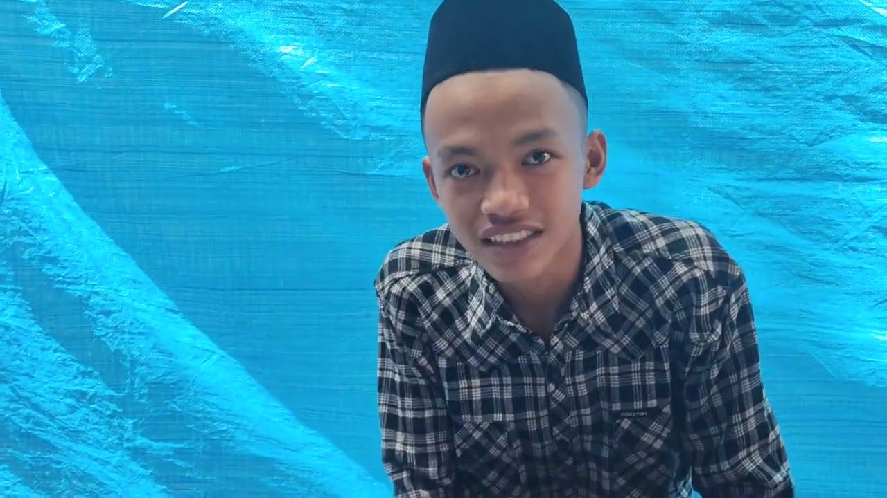 Proses Demokrasi di Lingkup RW (Pemilihan Ketua RW) 