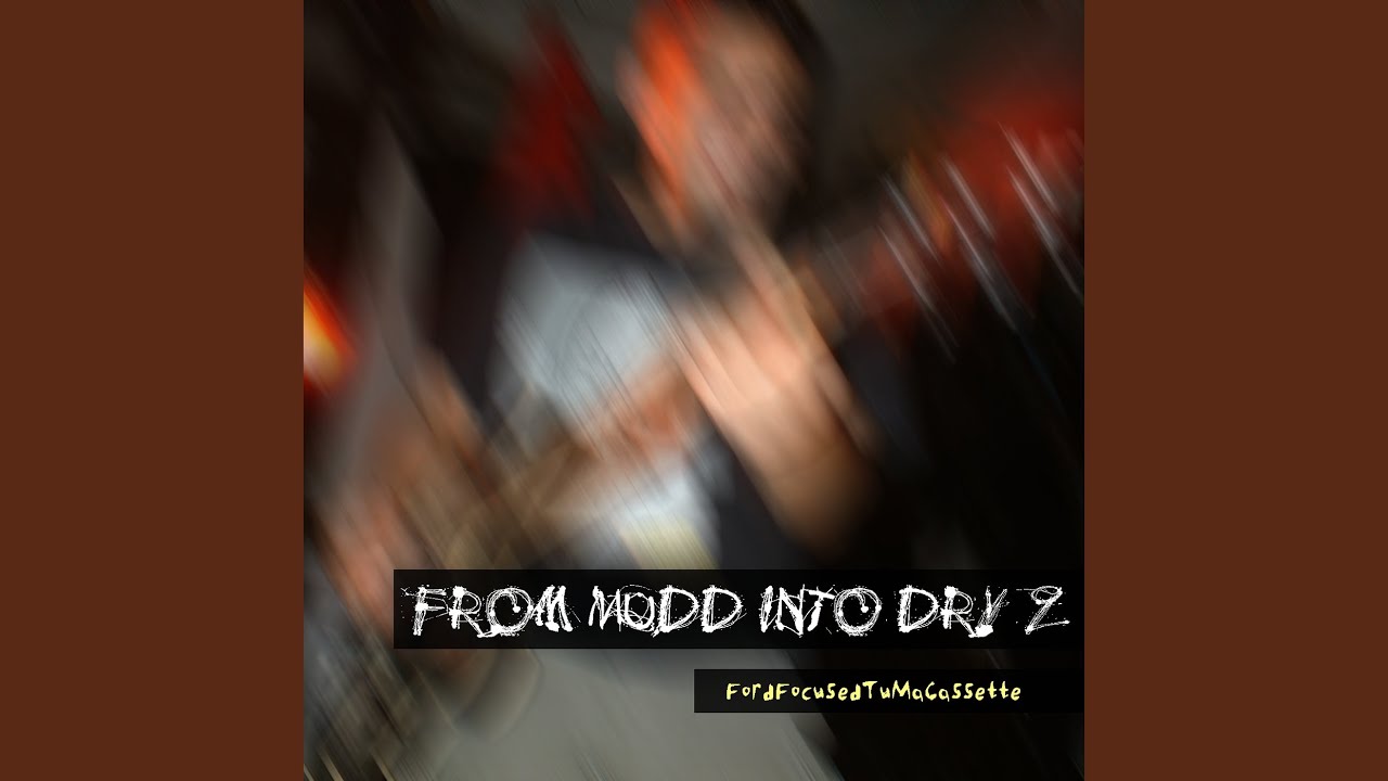 From Mudd into Dry 2