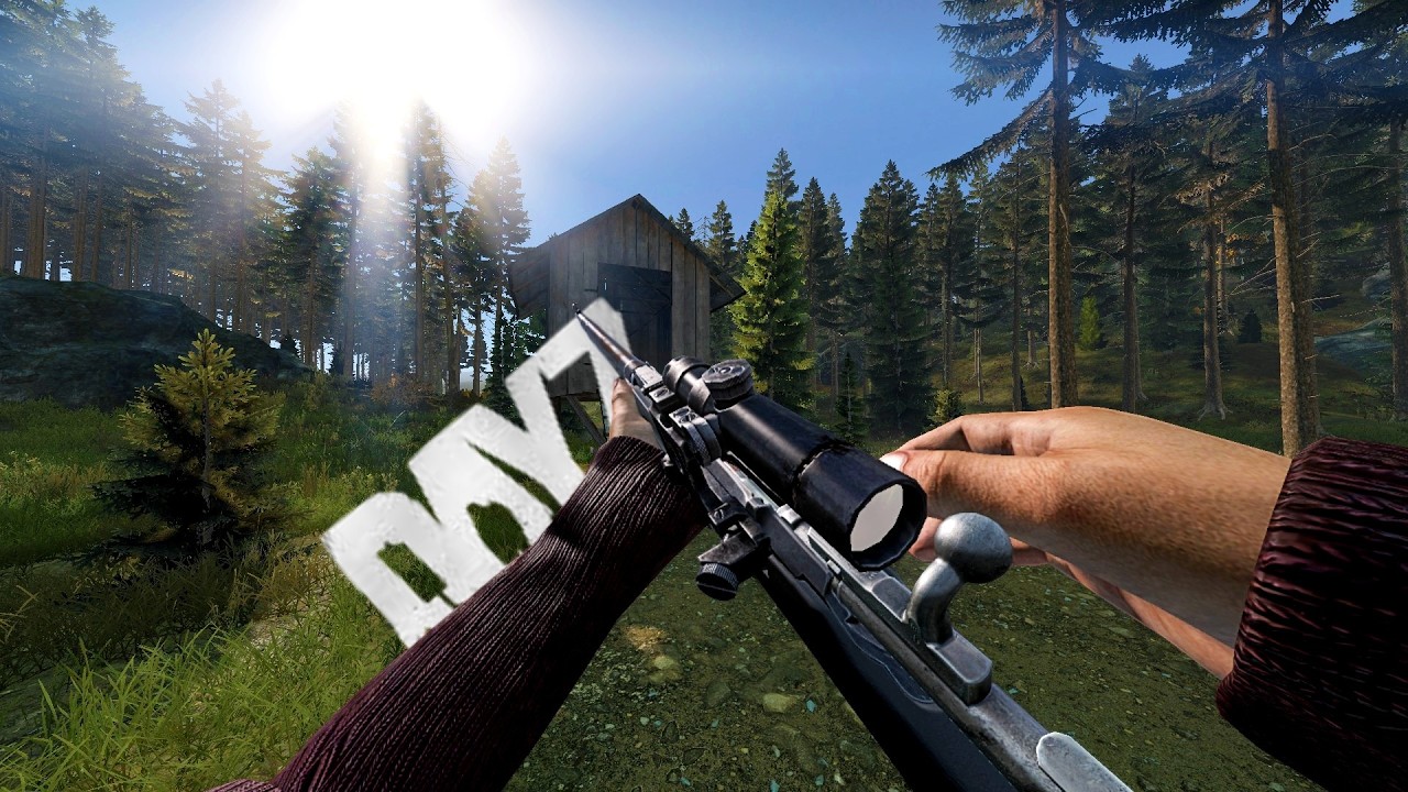 #live Vamos ver como está A BASE com os inscritos - BrasilVanilla+  #dayz