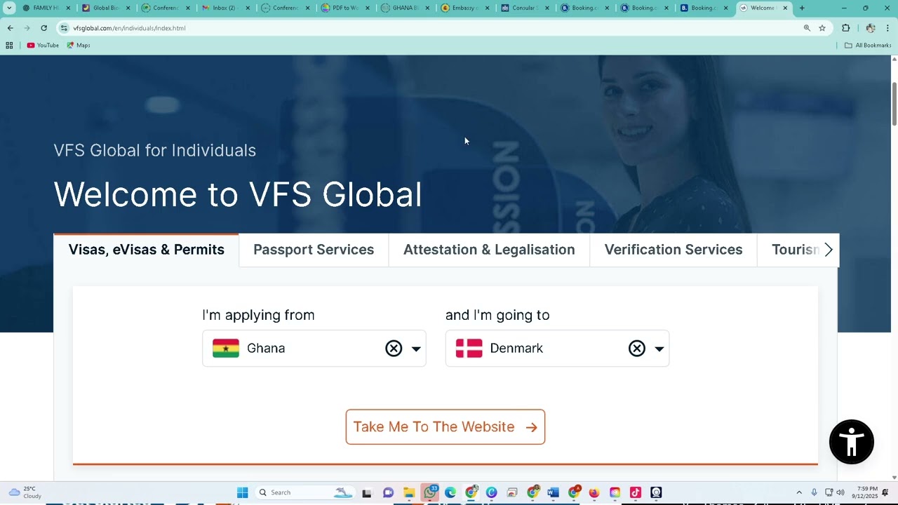 KNOW+THE+RIGHT+DOCUMENTS