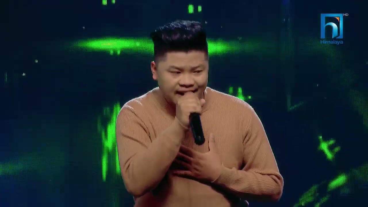 Kumar Prayas 