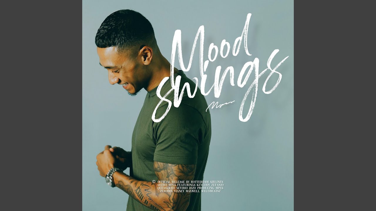 Moodswings