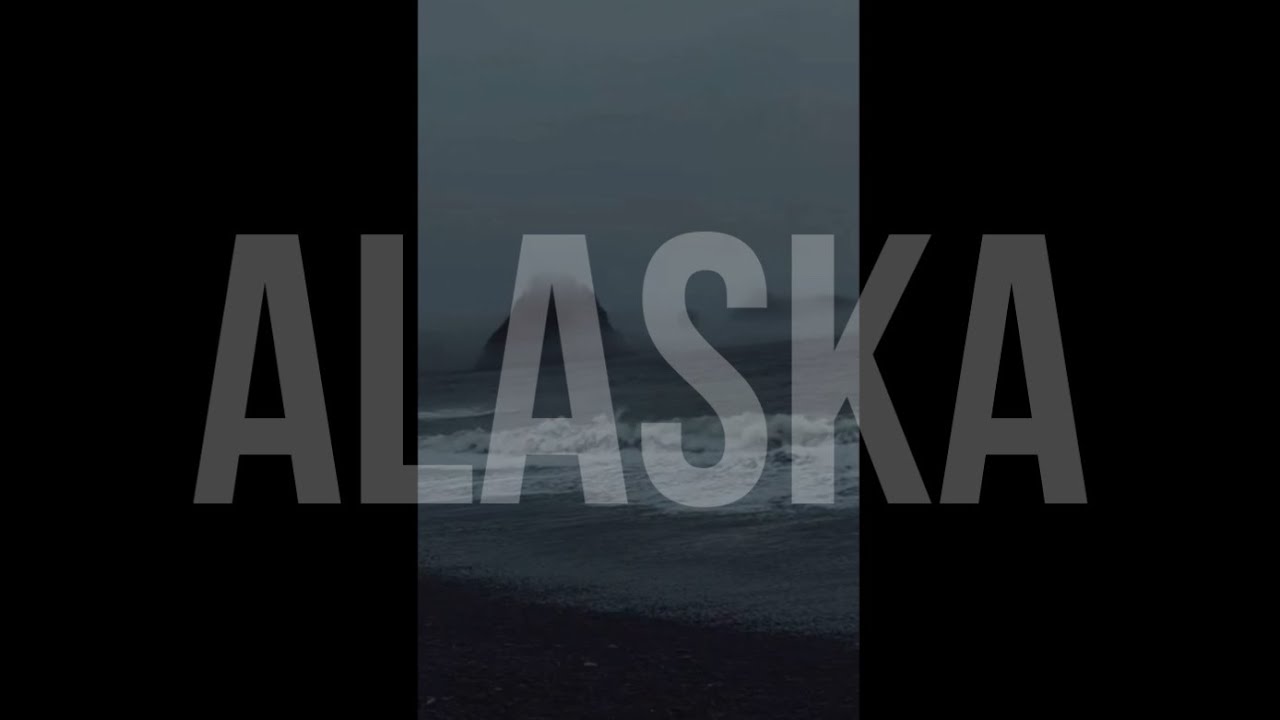 [FREE] Sainte x Knucks TYPE BEAT - "sea of sorrow"