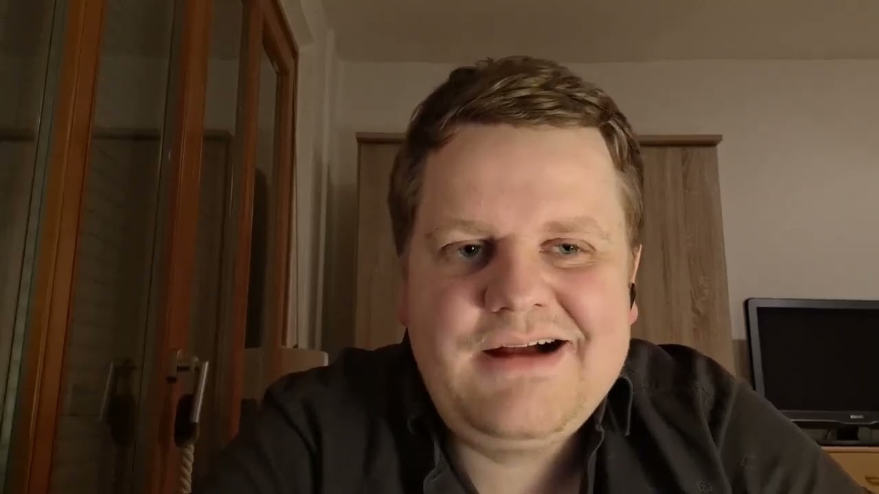 Manifestiere! Buch: Die sieben Schritte, um deine Träume wahr werden zu lassen. Roxie Nafousi