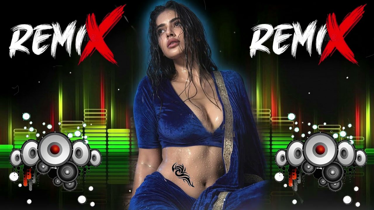 nue dj remixs song top dj hit dj song remixs dj song song top dj remixs dj nue dj song djkhitdj