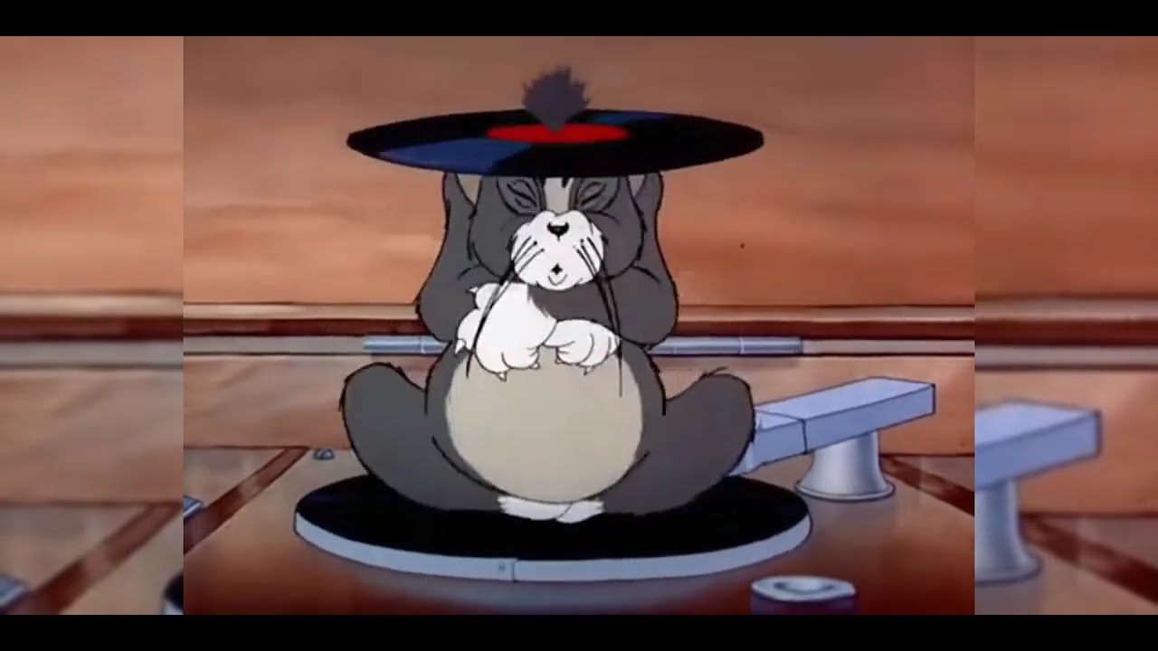 🎵Ducкоmeка🎵