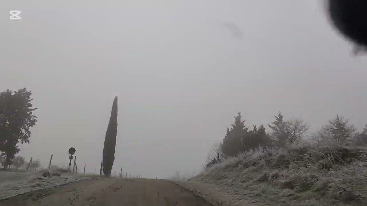 Наверное пора менять машину🤷‍♀️