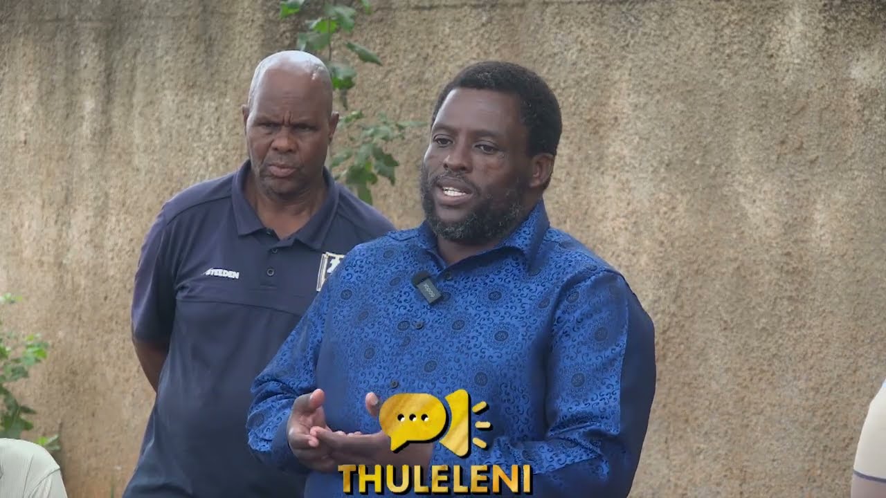 TRUCK DRIVERS BE COMPANY  UCENTRAL  BAKHALA NGOMQASHI WABO