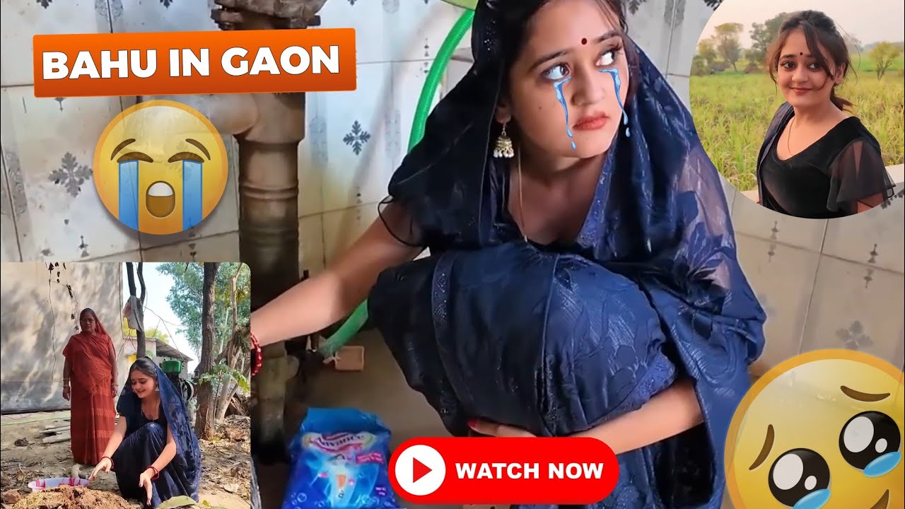 Saas vs City Bahu || 🔥Modern Bahu vs Traditional Saas Bindass Kavya