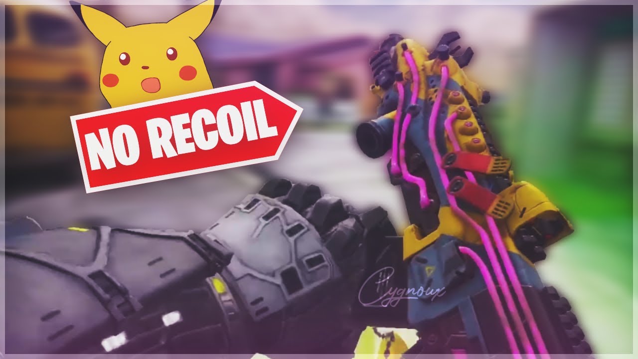 RUS 79U Gunsmith 2021: Fast ADS RUS Gunsmith + RUS 79U NO RECOIL Loadout! BEST RUS79U Attachments?
