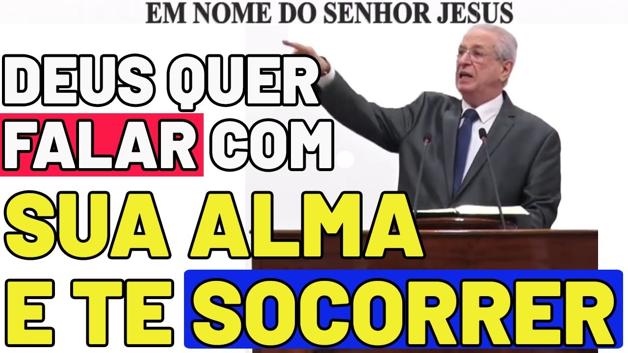 CULTO ONLINE CCB HOJE  BRÁS / PALAVRA DE HOJE  CCB CULTO ONLINE AO VIVO - 03/06/25  #ccbcultoonline
