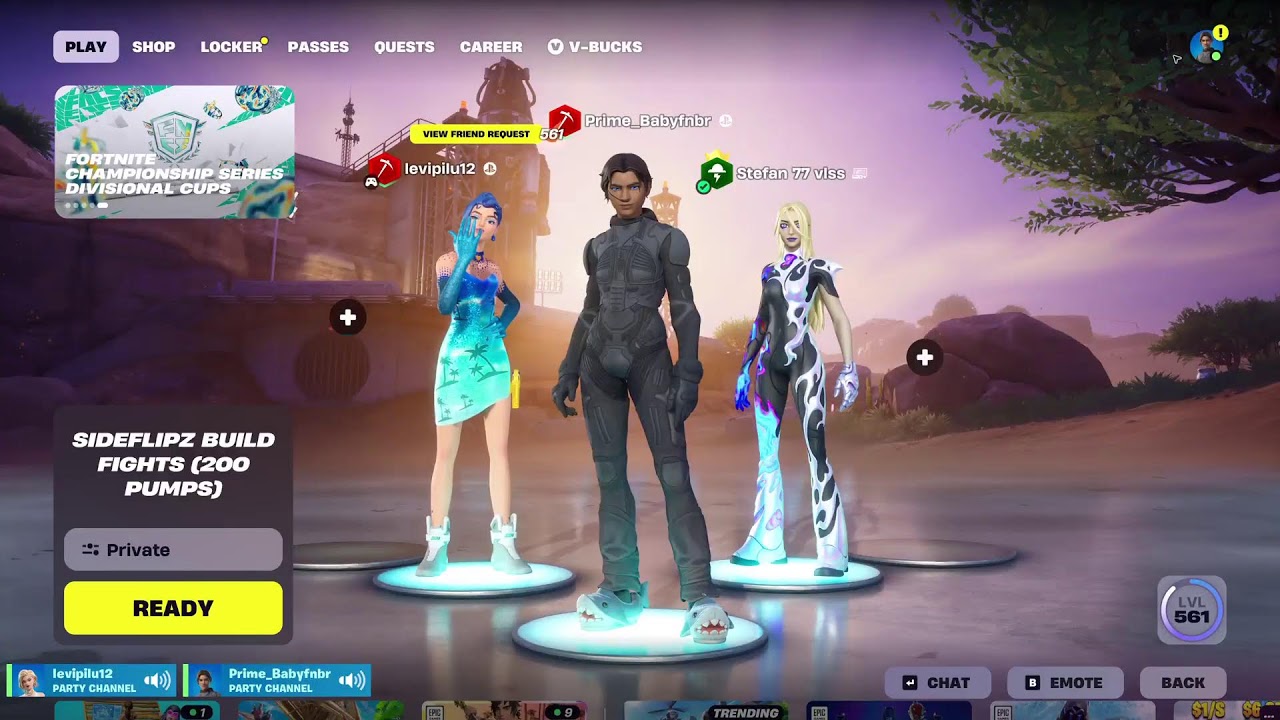 unreal pe reload ** voi ne apucam d live uri pe yt inapo? babyfn pe shop=add