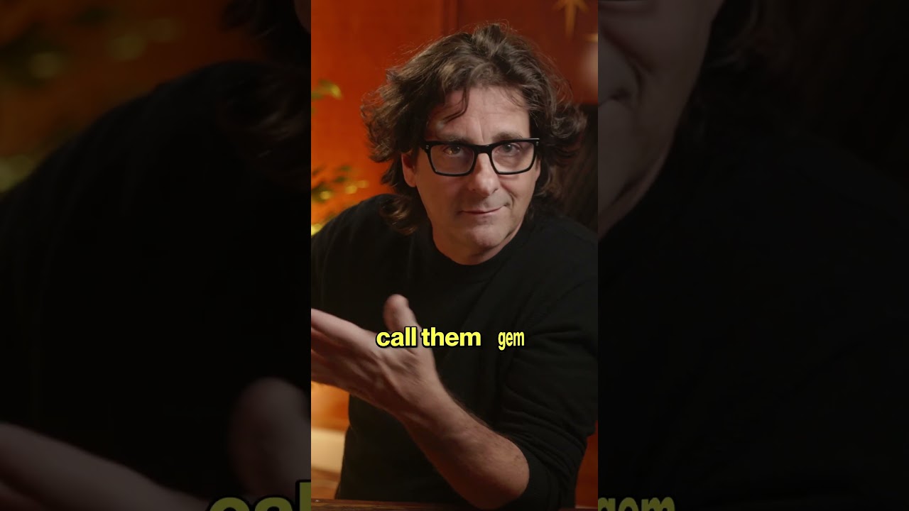 Работайте со мной: https://www.briankelseymedia.com/