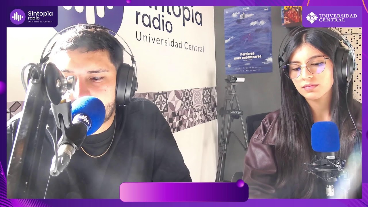 ¿Realmente conoce cómo funciona la salud pública en Colombia?-Eco Local 20 de feb