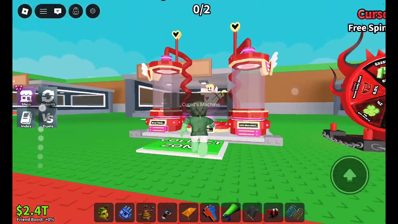 💖 💖 💖 🥳 🥳 🤯 