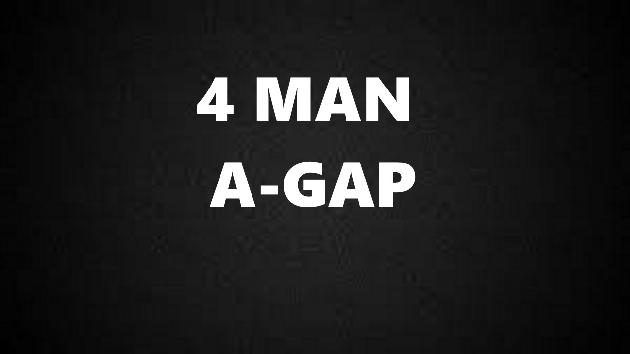 4 MAN A-GAP! 4-3 WIDE 9 A/B Gap NANO BLITZ! Madden 15 Defensive Tips